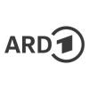 ARD