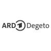 ARD_Degeto