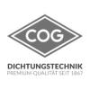 COG C. Otto Gehrckens GmbH & Co. KG.