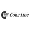 Color Line Cargo