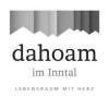 Dahoam im Inntal