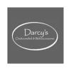 Darcy´s