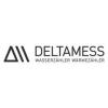 Deltamess TKS