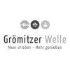 Die Grömitzer Welle