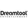 Dreamtool Entertainment