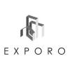 Exporo Investment GmbH