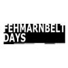 Fehmarnbelt Days