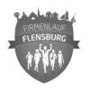 Firmenlauf Flensburg