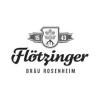 Flötzinger