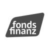 Fonds Finanz