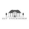 Gut Stockseehof