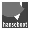 Hanseboot