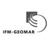 IFM GeoMar