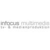 Infocus Multimedia München