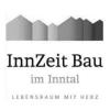 InnZeit GmbH & Co. KG