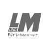 L und M GmbH