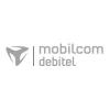 Mobilcom-Debitel