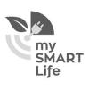 mySMARTLife Hamburg