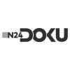 N24Doku