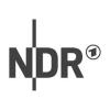 NDR