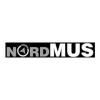 NordMUS 01