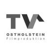 Ostholstein TV