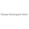 Ostsee Ferienpark Holm