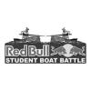 Red Bull Student Boat Battle