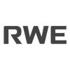 RWE