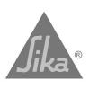 Sika GmbH