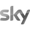 Sky Deutschland