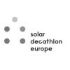 Solar Decathlon