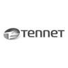 Tennet