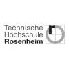 TH Rosenheim