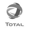 TOTAL Deutschland GmbH