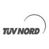 TüV Nord