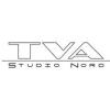 TVA Studio Nord