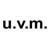 u.v.m