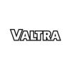 Valtra