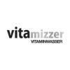 Vitamizzer