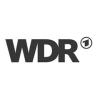 WDR